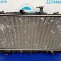 L5A3-15-200A | Радиатор основной MAZDA 6 GH 07-12 - Превью 3