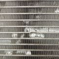 L33X-15-200 | Радиатор основной MAZDA 3 BK 03-08 - Превью 4