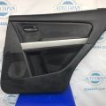 TD17-68-530K02 | Карта двери задн. прав. MAZDA CX-9 06-16