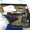 TD17-68-530K02 | Карта двери задн. прав. MAZDA CX-9 06-16 - Превью 3