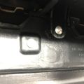 TD17-68-530K02 | Карта двери задн. прав. MAZDA CX-9 06-16 - Превью 4