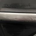 TD17-68-530K02 | Карта двери задн. прав. MAZDA CX-9 06-16 - Превью 6