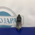 TD11-66-380 | Кнопка стеклоподъемника MAZDA CX-9 06-16