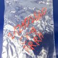 TD11-66-380 | Кнопка стеклоподъемника MAZDA CX-9 06-16 - Превью 2
