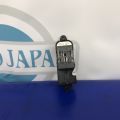 TD11-66-380 | Кнопка стеклоподъемника MAZDA CX-9 06-16 - Превью 3