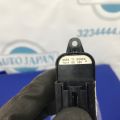 TD11-66-380 | Кнопка стеклоподъемника MAZDA CX-9 06-16 - Превью 4