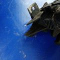 L33X-15-200 | Радиатор основной MAZDA 3 BK 03-08 - Превью 5