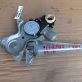 85701-33010 | Склопідйомник задн. лів. TOYOTA CAMRY 40 06-11