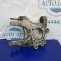 52210-SZP-A00 | Цапфа задн. прав. ACURA RDX 06-12