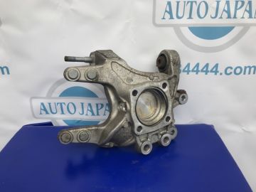 Цапфа задн. прав. ACURA RDX 06-12