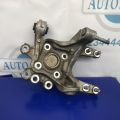 52210-SZP-A00 | Цапфа задн. прав. ACURA RDX 06-12 - Превью 2