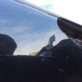 60210-TZ5-A90ZZ | Крыло переднее прав. ACURA MDX (YD3) 13-21 - Превью 3