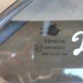 68123-06130 | Стекло двери глухое задн. прав. TOYOTA CAMRY 50 12-15 - Превью 2