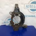 40015-JP00A | Кулак поворотный передн. лев. NISSAN MURANO Z51 07-14