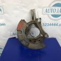 45110-57L00 | Кулак поворотный передн. прав. SUZUKI KIZASHI 09-14
