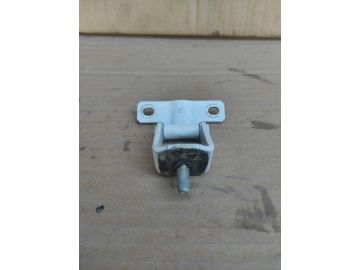 Петля кришки багажника лів. MITSUBISHI OUTLANDER XL 05-13