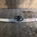 76811-33130-A0 | Панель подсветки номера задн. TOYOTA CAMRY 40 06-11