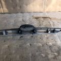 76811-33130-A0 | Панель подсветки номера задн. TOYOTA CAMRY 40 06-11 - Превью 2