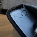 76811-33130-A0 | Панель подсветки номера задн. TOYOTA CAMRY 40 06-11 - Превью 3