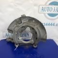 45150-57L00 | Кулак поворотний передн. лів. SUZUKI KIZASHI 09-14