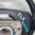 78501-TZ3-A71ZA | Руль ACURA TLX 14-17 - Превью 11