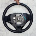 78501-TZ3-A71ZA | Руль ACURA TLX 14-17 - Превью 12