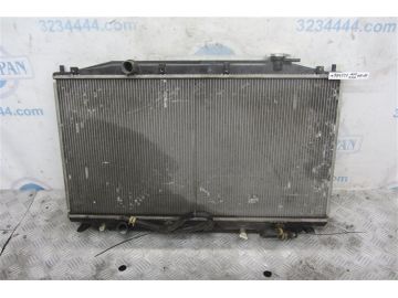 Радиатор основной HONDA ACCORD USA 07-12