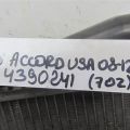 19010-R40-A52 | Радіатор основний HONDA ACCORD USA 07-12 - Прев'ю 2
