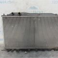 19010-RNA-J51 | Радиатор основной HONDA CIVIC 4D 06-11