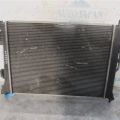 25310-1R150 | Радиатор основной HYUNDAI ACCENT RB 10- - Превью 3