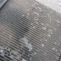 25310-07510 | Радиатор основной KIA PICANTO SA 04-10 - Превью 5