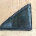 68124-33060 | Стекло двери глухое задн. лев. TOYOTA CAMRY 40 06-11 - Превью 3