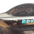 72181-SZN-A01YD | Ручка двери наружная задн. лев. ACURA RDX 12-19 - Превью 2