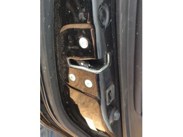 Замок двери задн. лев. ACURA RDX 12-19