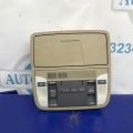 36600-TX4-A01ZA | Плафон салону ACURA RDX 12-19