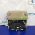 36600-TX4-A01ZA | Плафон салону ACURA RDX 12-19 - Прев'ю 2