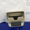 36600-TX4-A01ZA | Плафон салону ACURA RDX 12-19 - Прев'ю 3