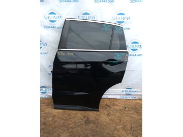 Склопідйомник задн. лів. ACURA RDX 12-19