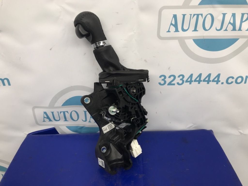 54200-TX4-A81 | Кулиса АКПП ACURA RDX 12-19