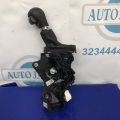 54200-TX4-A81 | Кулиса АКПП ACURA RDX 12-19