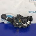54200-TX4-A81 | Кулиса АКПП ACURA RDX 12-19 - Превью 2