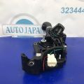 54200-TX4-A81 | Кулиса АКПП ACURA RDX 12-19 - Превью 3