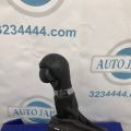 54200-TX4-A81 | Кулиса АКПП ACURA RDX 12-19 - Превью 4
