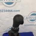 54200-TX4-A81 | Кулиса АКПП ACURA RDX 12-19 - Превью 5