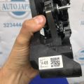 54200-TX4-A81 | Кулиса АКПП ACURA RDX 12-19 - Превью 6