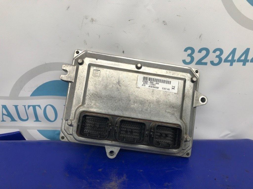 37820-R8A-A67 | Блок керування двигуном ACURA RDX 12-19