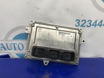 Блок керування двигуном ACURA RDX 12-19