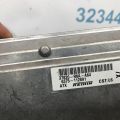 37820-R8A-A67 | Блок керування двигуном ACURA RDX 12-19 - Прев'ю 3
