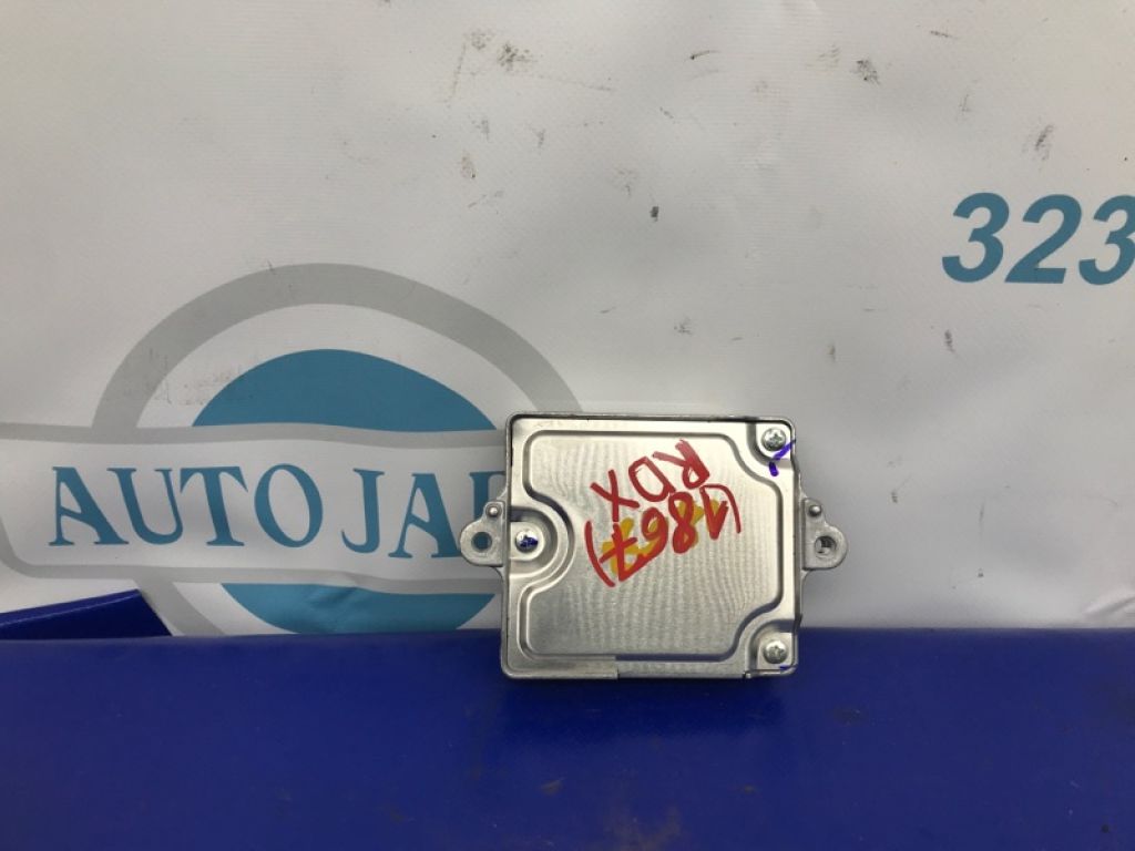 38700-TX5-A01 | Блок электронный ACURA RDX 12-19 - Фото 2