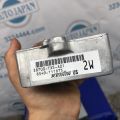 38700-TX5-A01 | Блок электронный ACURA RDX 12-19 - Превью 4